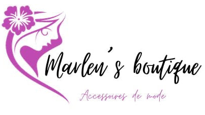 Marlen's boutique 