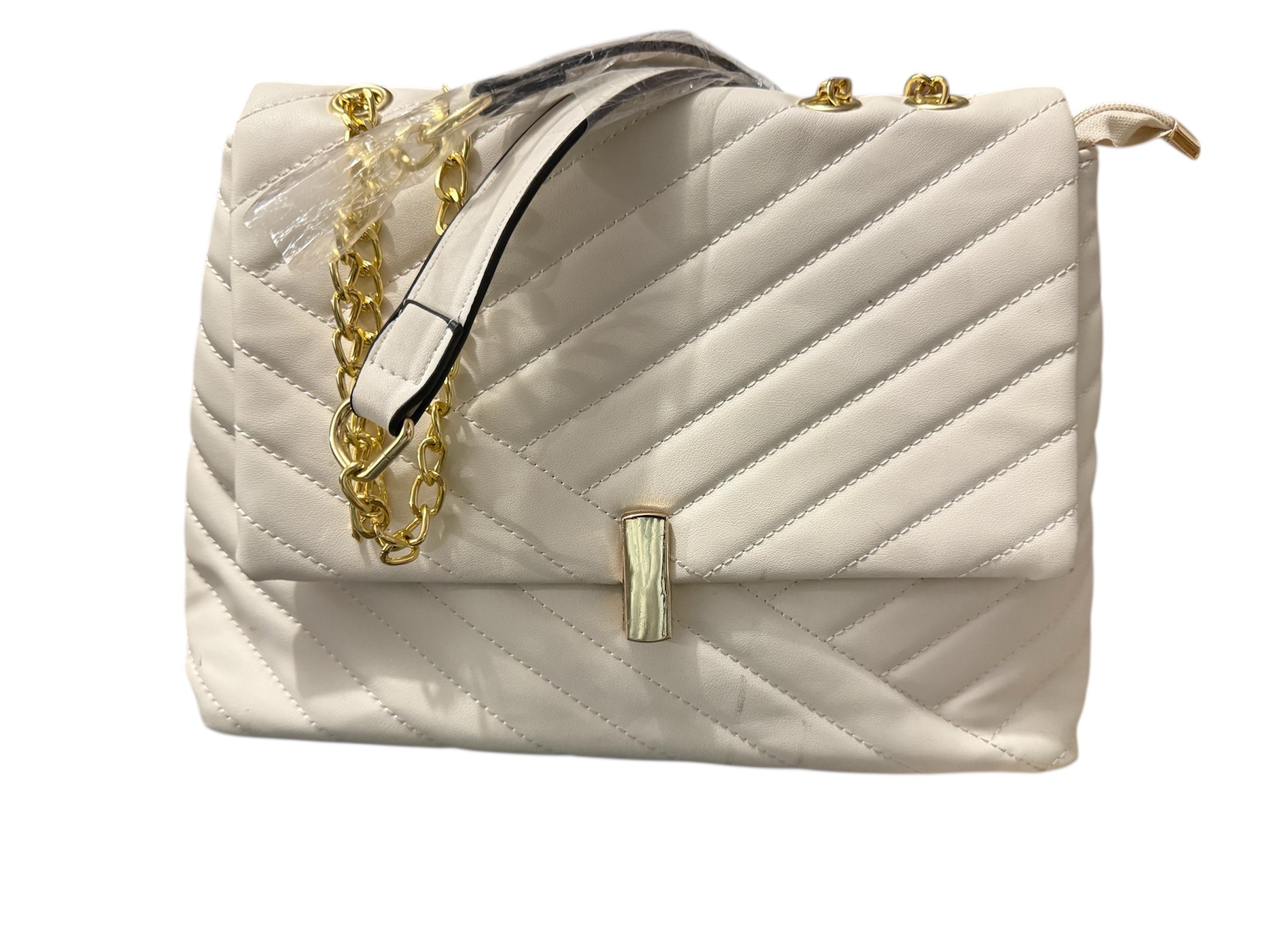 sac a main chainette