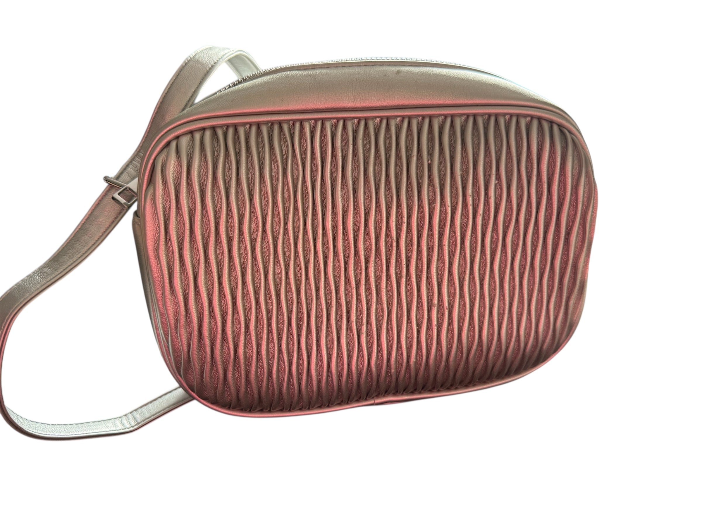 sac a main matelassés