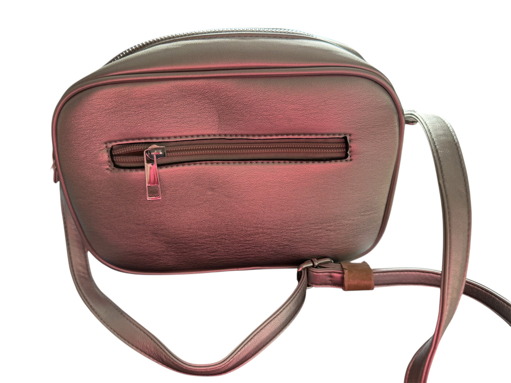 sac a main matelassés