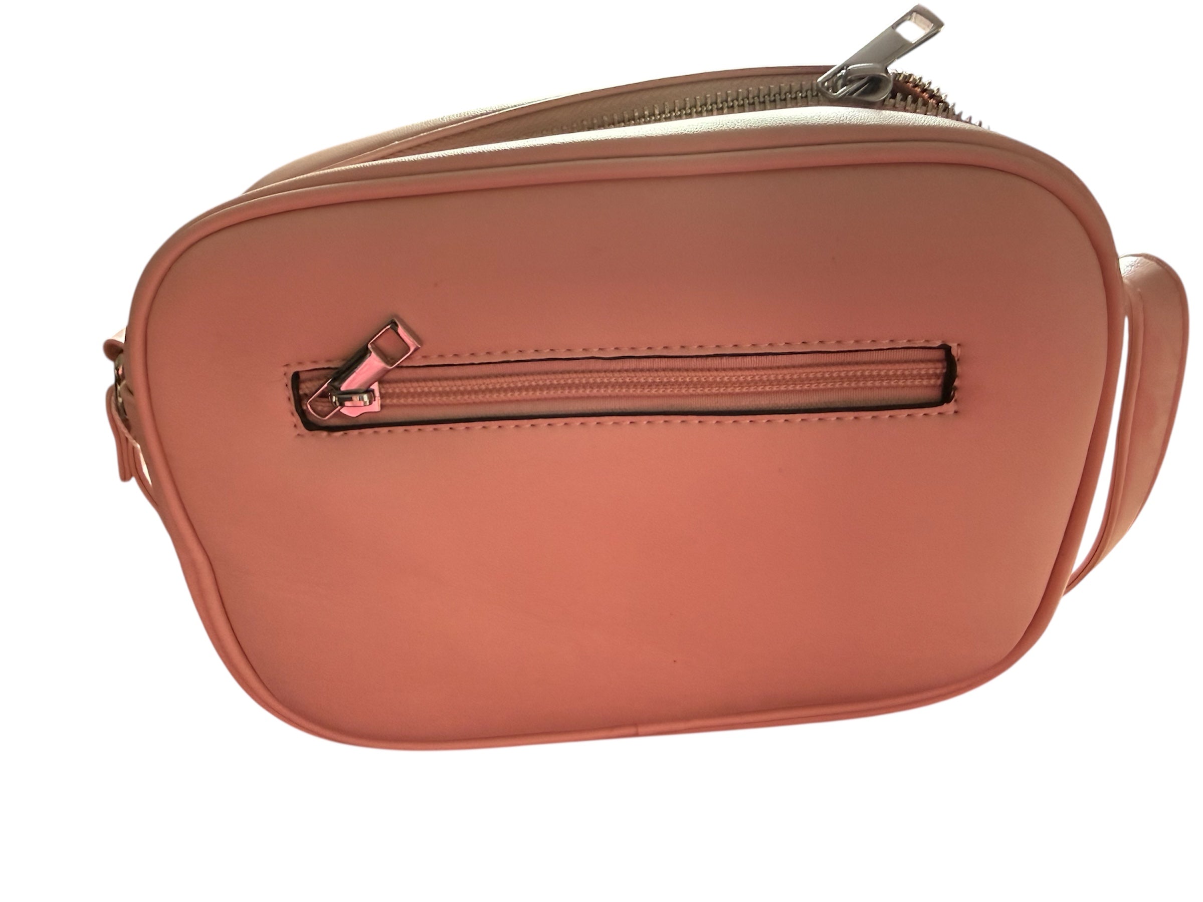 sac a main matelassés