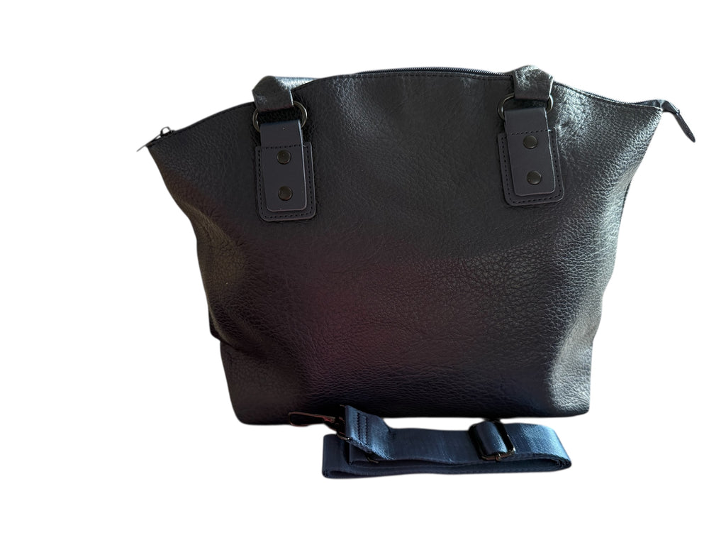 sac grande capacité