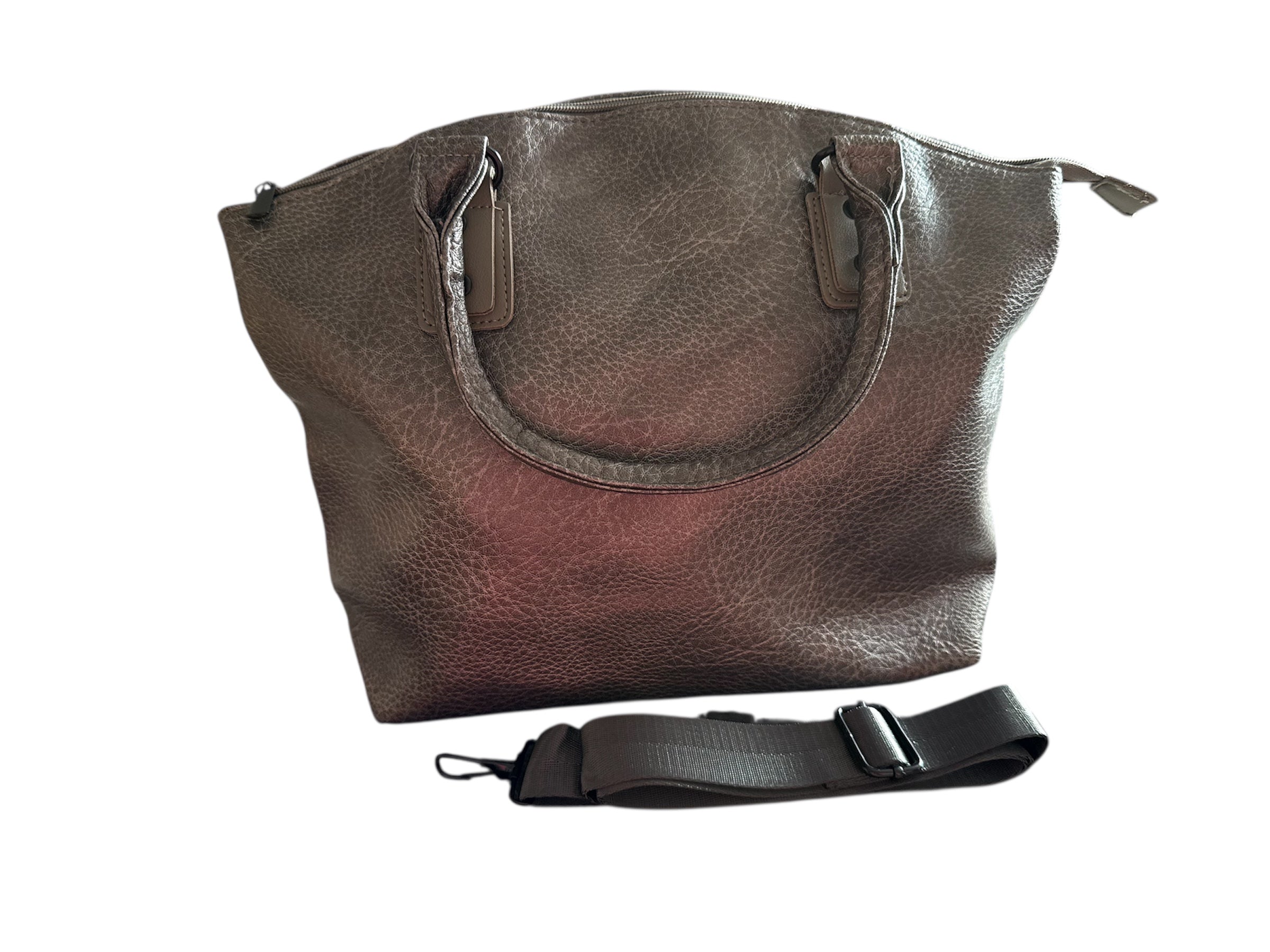 sac grande capacité