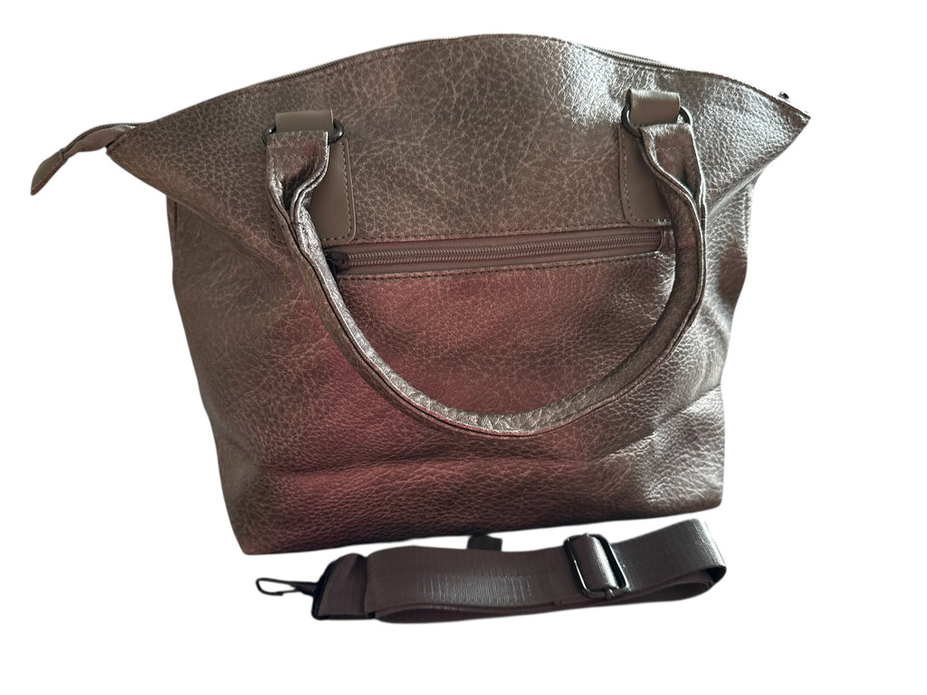 sac grande capacité