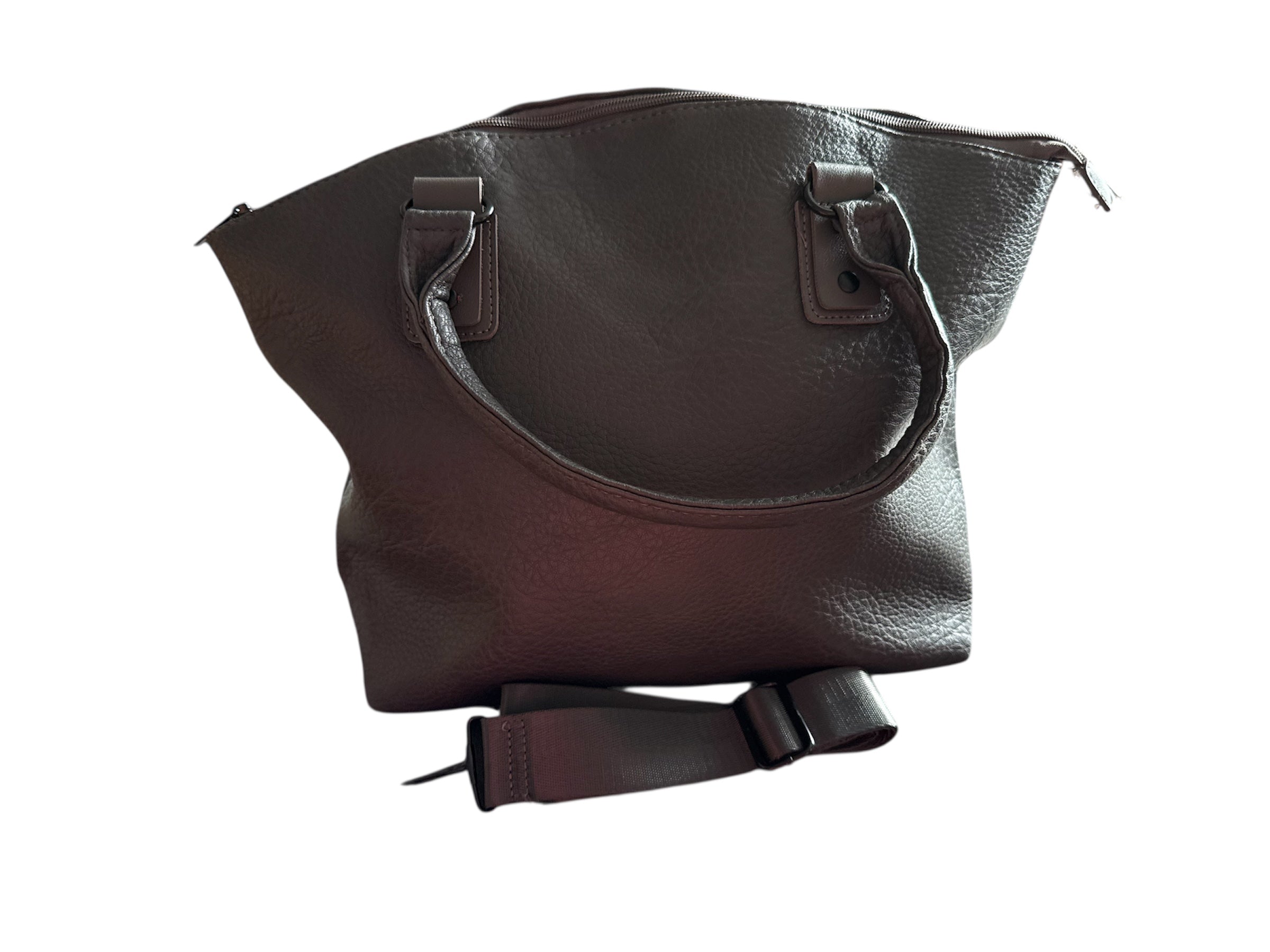 sac grande capacité