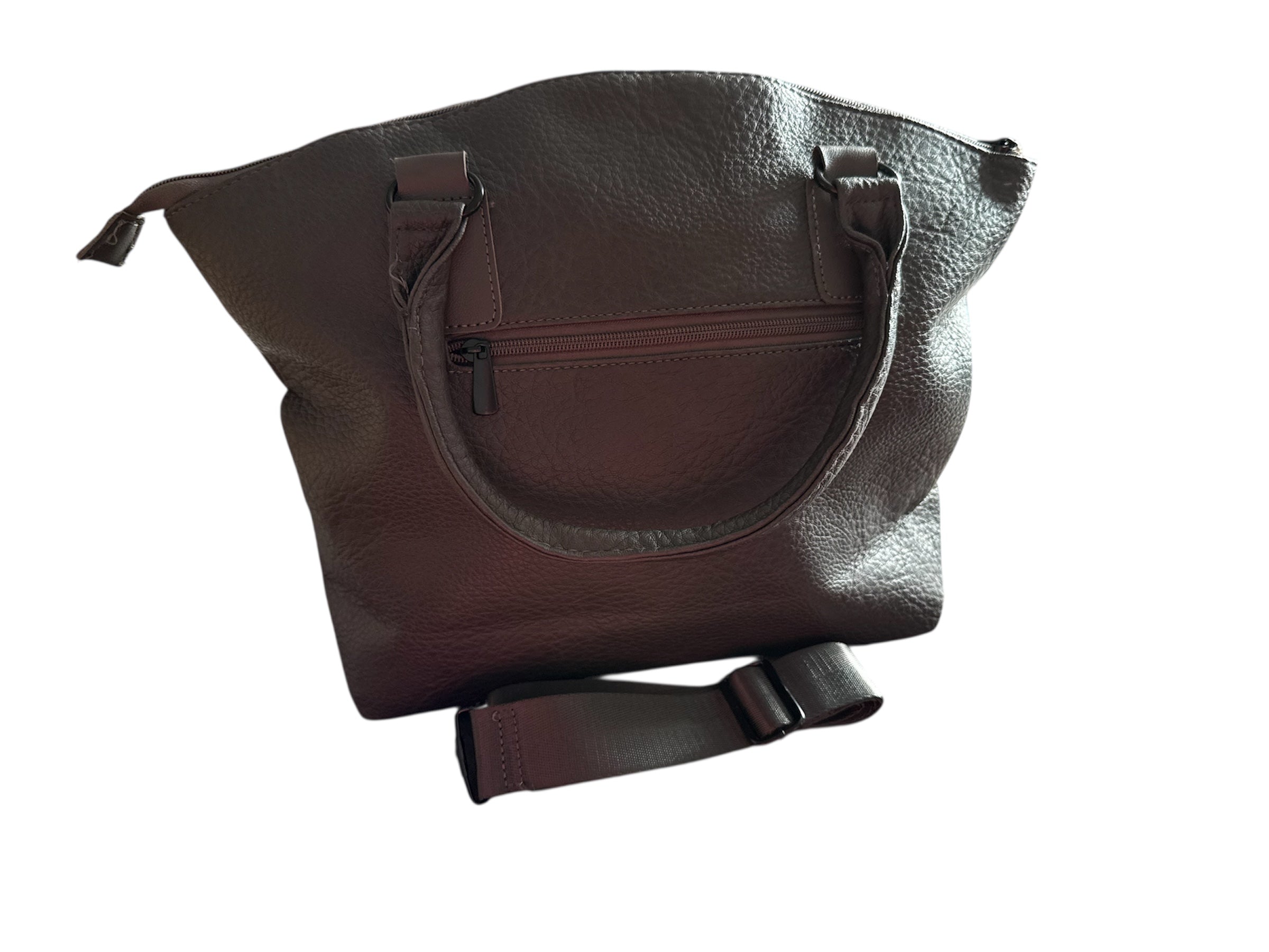 sac grande capacité