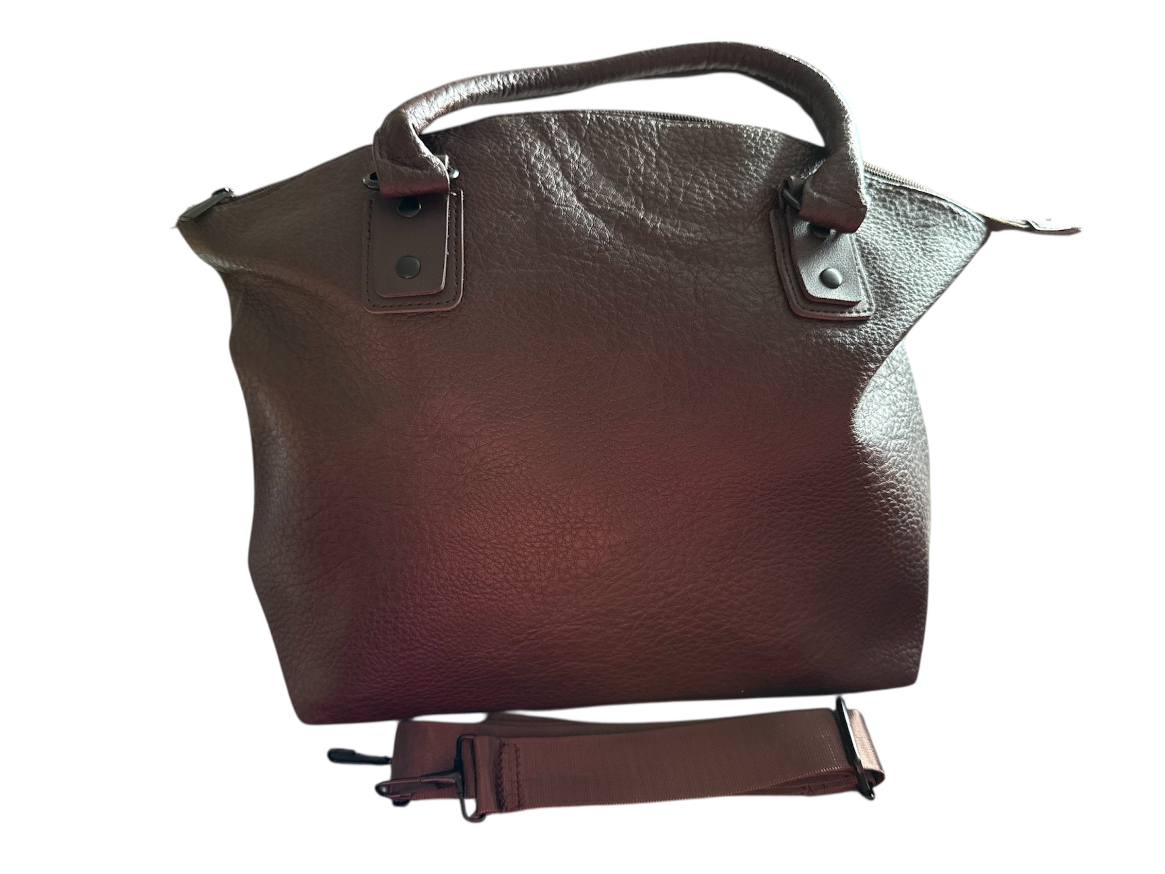 sac grande capacité