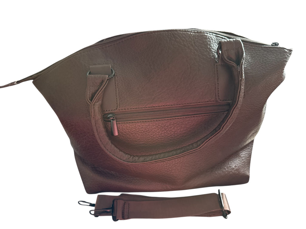 sac grande capacité