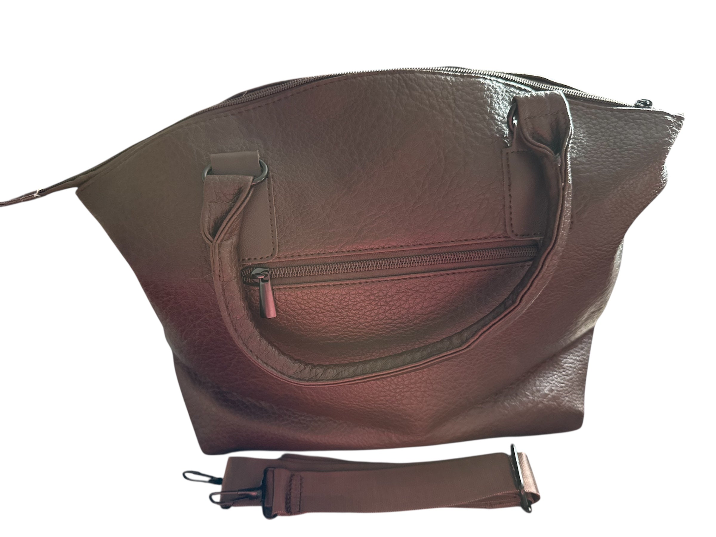 sac grande capacité